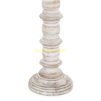 Base de lampe de table en laiton et blanc antique support E27 support de lampe de bureau de chevet décoratif de style vintage pour décor d'hôtel de bureau à domicile