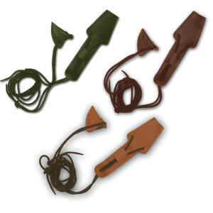 弓弦反曲弓纵梁射箭安装工具附件绳 - Product Image 5