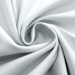 เสื้อตกปลาแห้งเร็วป้องกัน UV ของผู้ชายเสื้อโพลีเอสเตอร์พิมพ์ลายสีทึบพิมพ์ซับลิเมชัน - Product Image 6