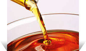 น้ำมัน cardanol ซึ่งน้ำมันธรรมชาติจากเปลือกเม็ดมะม่วงหิมพานต์จาก vdelta - Product Image 5