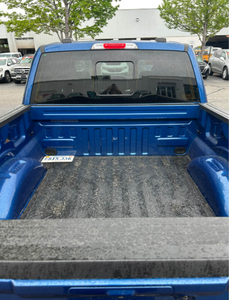 Nuevo Usado - 2022 - Ford F-150 XL - Camioneta - 4 Puertas - Volante a la Izquierda - 1-25000 Millas - Product Image 4