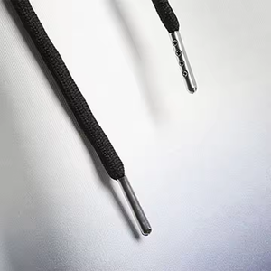 Vente en gros de sweats à capuche unisexes en coton 100% molletonné/éponge française, respirants, à séchage rapide, avec un nouveau design personnalisé, service OEM - Product Image 4
