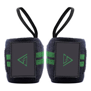 Attelles de poignet réglables pour le soutien de la main, protection de la main, bandages pour soulager la douleur, entraînement en salle de sport - Product Image 1