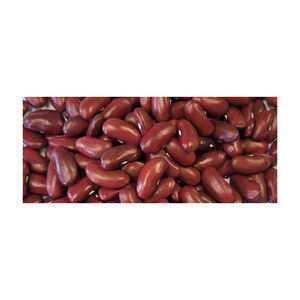 Red Kidney Bean, precio barato, suministro a granel, venta al por mayor, entrega rápida - Product Image 2