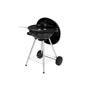 Eiger Mangal <b>BBQ</b> Grills - Product Image 5