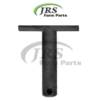 Fabricante y exportador de pasadores de enlace de tractor, pasadores de enganche de remolque y pasadores de enganche por JRS Farmparts de India