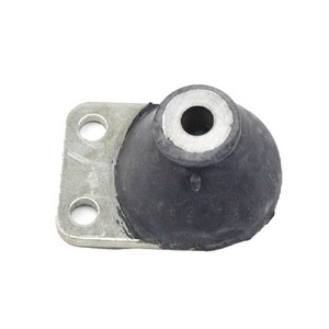Silentblock Taco para Stihl 024/026 MS240/MS260 HS60/HS61, Soporte ODM Personalizable, Motosierra Industrial de Gasolina Walbro - Product Image 1
