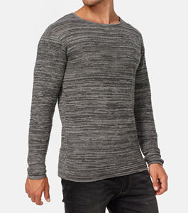 Sudadera de Forro Polar Personalizada para Hombre y Mujer, OEM ODM, Sudadera con Capucha Cálida, Ropa Urbana, Venta al Por Mayor - Product Image 2