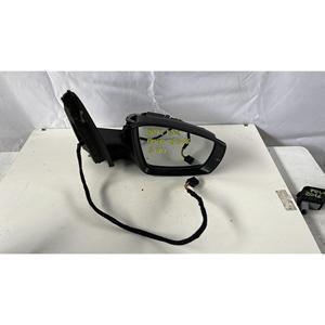 Specchietto retrovisore destro VOLKSWAGEN Polo 5a serie (09>17) 6R085793B cus - Product Image 3