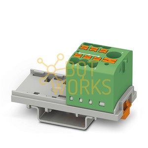 Phoenix Contact 3273074 - Nuevo - Product Image 1