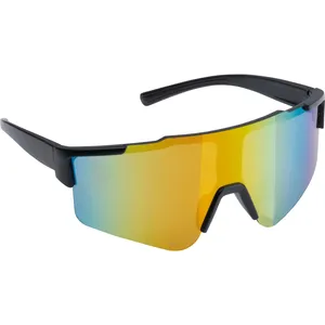 Occhiali da Sole Sportivi Madison Personalizzati per Eventi Promozionali - Product Image 1
