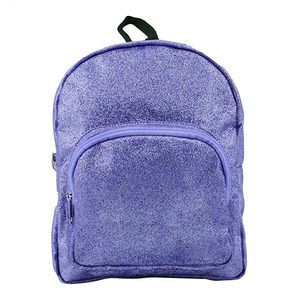 Custom Cheerleading Glitter <b>Backpack</b> OEM ODM Wholesale Sparkle Cheer <b>Backpack</b> for Girls Youth Team Bcakpack - Product Image 2