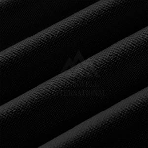 เสื้อกล้ามผู้หญิงระบายอากาศได้ดีดีไซน์ใหม่น้ำหนักเบา - Product Image 5