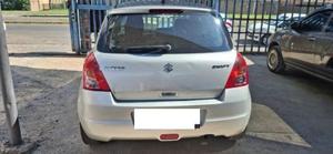 Suzuki Swift 1.5 GL 2010 Usado, Volante a la Izquierda/Derecha - Product Image 2
