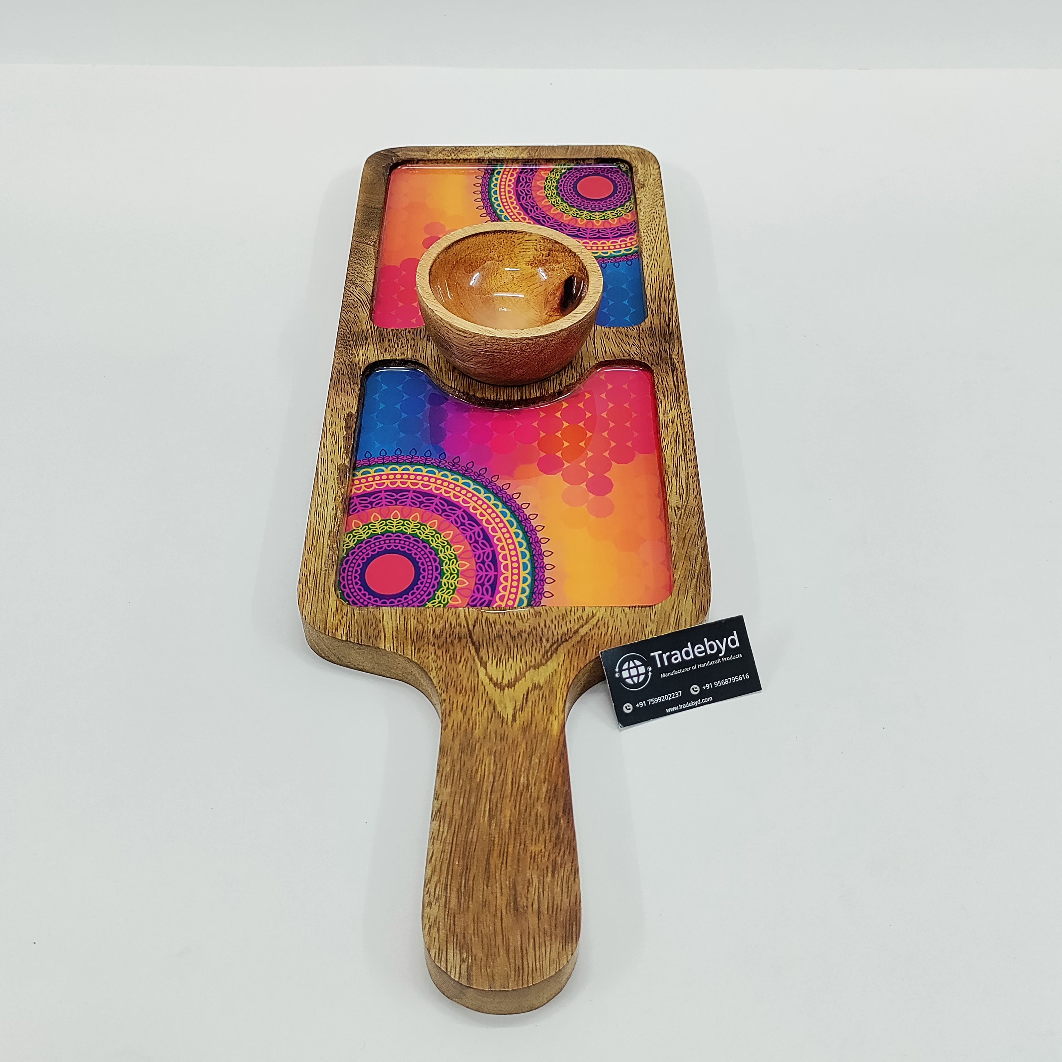 Available in different Colors