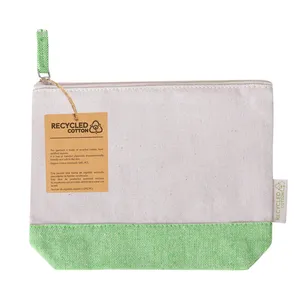 Velerox Promotional Tote Bags Sustainable Beauty <b>Case</b> for Gadgets Eco-Friendly Accessory - Product Image 2