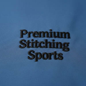 T-shirts surdimensionnés en coton 100% personnalisés en gros pour hommes - T-shirts vierges lourds pour l'impression et la marque privée - Product Image 5