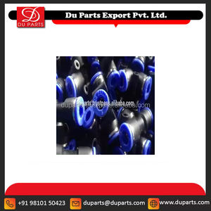 การเชื่อมต่อที่คุ้มค่า: ขั้วต่อพลาสติกราคาดีที่สุดสําหรับรถบรรทุกรับประกันการเชื่อมต่อที่เชื่อถือได้ในมูลค่าที่ต่ํากว่า - Product Image 2