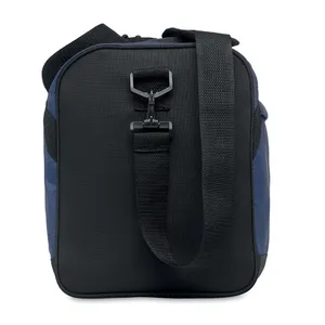 Mochila Deportiva Sostenible Terra + RPET, Diseñada para Merchandising Ecológico - Product Image 4