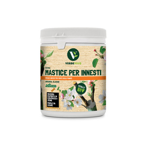 Mastice per Innesti Arbokol 500 G - Product Image 1