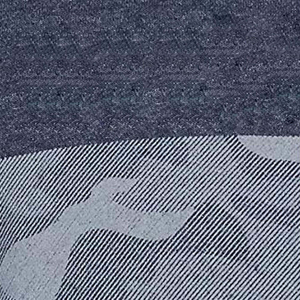 Imprimé personnalisé hommes lâche décontracté motif solide sweat à manches longues hiver Streetwear couleur unie sweats à capuche et vêtements - Product Image 6