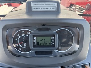 2019 Tractor Massey Ferguson 1755M - Product Image 6