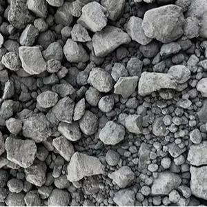 Clinker de Vietnam CPC50 Premium | Portland de alta calidad | Directo de fábrica | Suministro del mercado global - Product Image 1