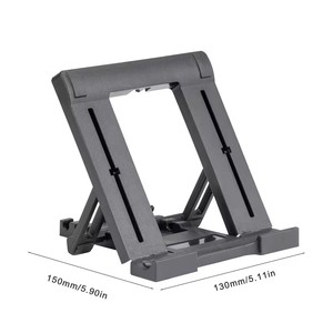 Câble de banc ECU avec support GODIAG pour KT200II/KT200/FormulaFlash pour adaptateur de broches JTAG de démarrage en banc ECU Bosch/Delphi/Marelli - Product Image 6