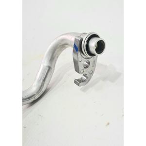 Tuyau de compresseur d'évaporateur de climatisation FORD Transit Courier Série JT71-19F018 Diesel 1500 (14>) - Product Image 2