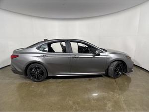 2025ใหม่เป็น Yota Camry xse ระบบเกียร์อัตโนมัติ7วินาทีระบบเทอร์โบคู่แฝด415ล้อรถแข่งแบบไร้อุบัติเหตุ - Product Image 4