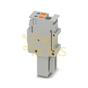 Phoenix Contact 3212510 - Nuovo - Product Image 1