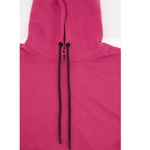 Ensemble 2 pièces d'hiver pour femmes, pantalon de jogging décontracté et pantalon de fitness ample pour la course à pied et le jogging - Product Image 4