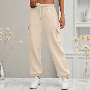 Pantalones Deportivos Slim Premium para Hombre, Inspirados en Diseñadores, para un Estilo de Vida Moderno - Product Image 2