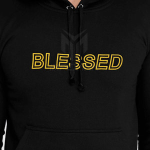 Sudaderas Básicas Ligeras con Logotipo Personalizado, Diseña Tus Propias Sudaderas de Nuevo Estilo 2026, Sudaderas al por Mayor de Fábrica - Product Image 3