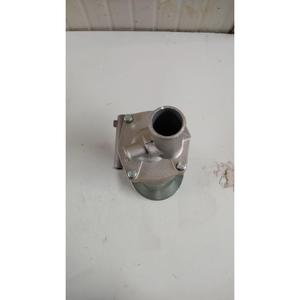 BOMBA DE AGUA FIAT Panda 2ª Serie (03>10) 4192732 Gasolina 0.9 - Product Image 3