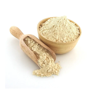 แป้งสาลีสำหรับทำอาหารคุณภาพบริสุทธิ์ 100% ขนาด 25 กก. ราคาขายส่งถูกที่สุด - Product Image 5