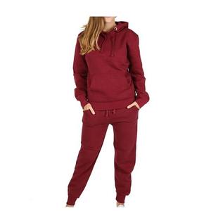 Chándal para mujer, ropa deportiva de alta calidad, chándal para mujer, chándal para mujer, ropa de gimnasio, chándal cómodo - Product Image 2