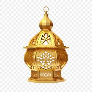 เชิงเทียนสแตนเลสงานแฮนด์เมดคุณภาพดีเยี่ยม ปรับแต่งขนาดได้ เหมาะสำหรับตกแต่งบ้านในเทศกาลคริสต์มาสและอีสเตอร์ - Product Image 1