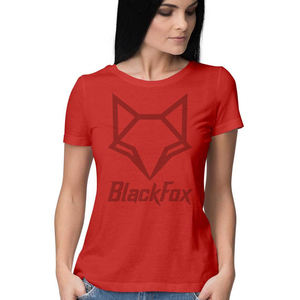 Camiseta deportiva ecológica de manga corta de alta calidad para mujer, Color sólido con logotipo personalizado básico, camiseta personalizable - Product Image 6