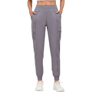 Vente chaude femmes tenues pantalons survêtements pour dames haut court à capuche et survêtement ensembles survêtement chandails hauts - Product Image 2