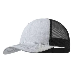 Cappello Danix Bicolore Personalizzato, Gadget Promozionale per Cappelli e Berretti - Product Image 2