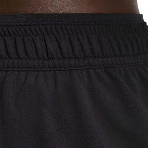 Short de sport personnalisé de haute qualité pour hommes Short d'entraînement de tennis à séchage rapide en nylon monocouche pour hommes - Product Image 6