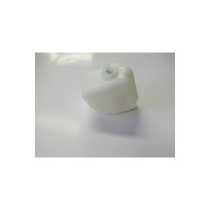 Réservoir de liquide de refroidissement pour Toyota Corona (CL-7198) – Neuf – Pour modèles 93/97 et LT-TY2003 (TYG) – Pièce 16470-74200 - Product Image 2