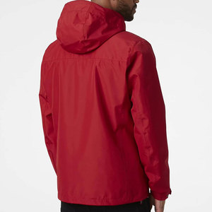 Factory Manufacturer <b>Men</b> <b>Rain</b> Winter <b>Jacket</b> Durable Made In Pakistan <b>Rain</b> <b>Jacket</b> For <b>Men</b> For Online Sale - Product Image 4