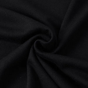 Venta caliente hombres sudadera fábrica último estilo hombres moda sudadera para venta en línea personalizable Casual sudadera - Product Image 6