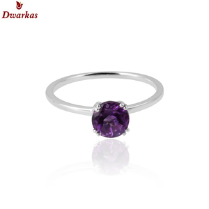 Bague en pierre de labradorite en argent sterling 925 classique de base pour les occasions de fête ensemble de broches unisexe - Product Image 4