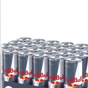 กล่องเครื่องดื่มชูกำลังสำหรับ250มล. และ355มล. ขายส่ง - Product Image 6