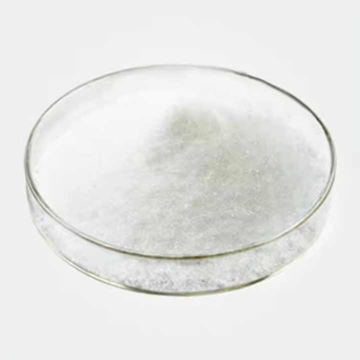 Fertilizer Mono Ammonium Phosphate MAP 12-61-0 White Crystalline Water Soluble for Agriculture Nitrogen Element