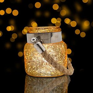 Home Decorative Metal Frame Candlestick Holder High Finished Colorful <b>Candle</b> Holder Hot Sale <b>Candle</b> Making <b>Tea</b> Light Glass Jar - Product Image 2