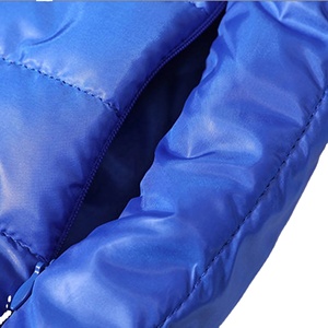 Custom Logo New Winter Puffer <b>Jackets</b> Men's Coats Male Casual <b>Thick</b> Outwear <b>Fleece</b> Warm Overcoats Mens Clothing - Product Image 5